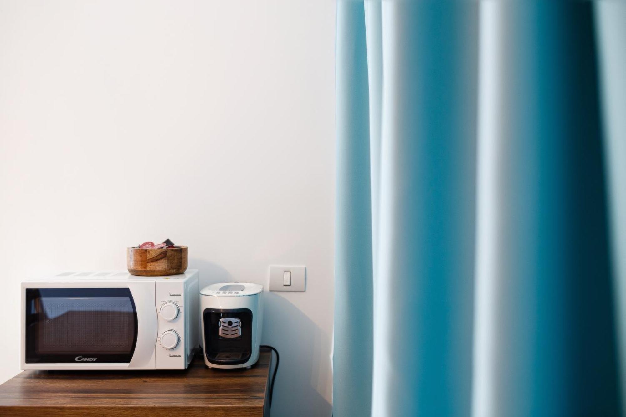 B14-exclusive Apartment&parking * Timisoara